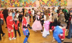 Carnaval2019   003